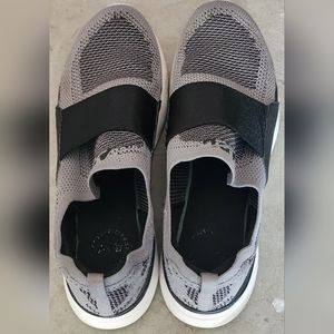 Men's APL Techloom Bliss